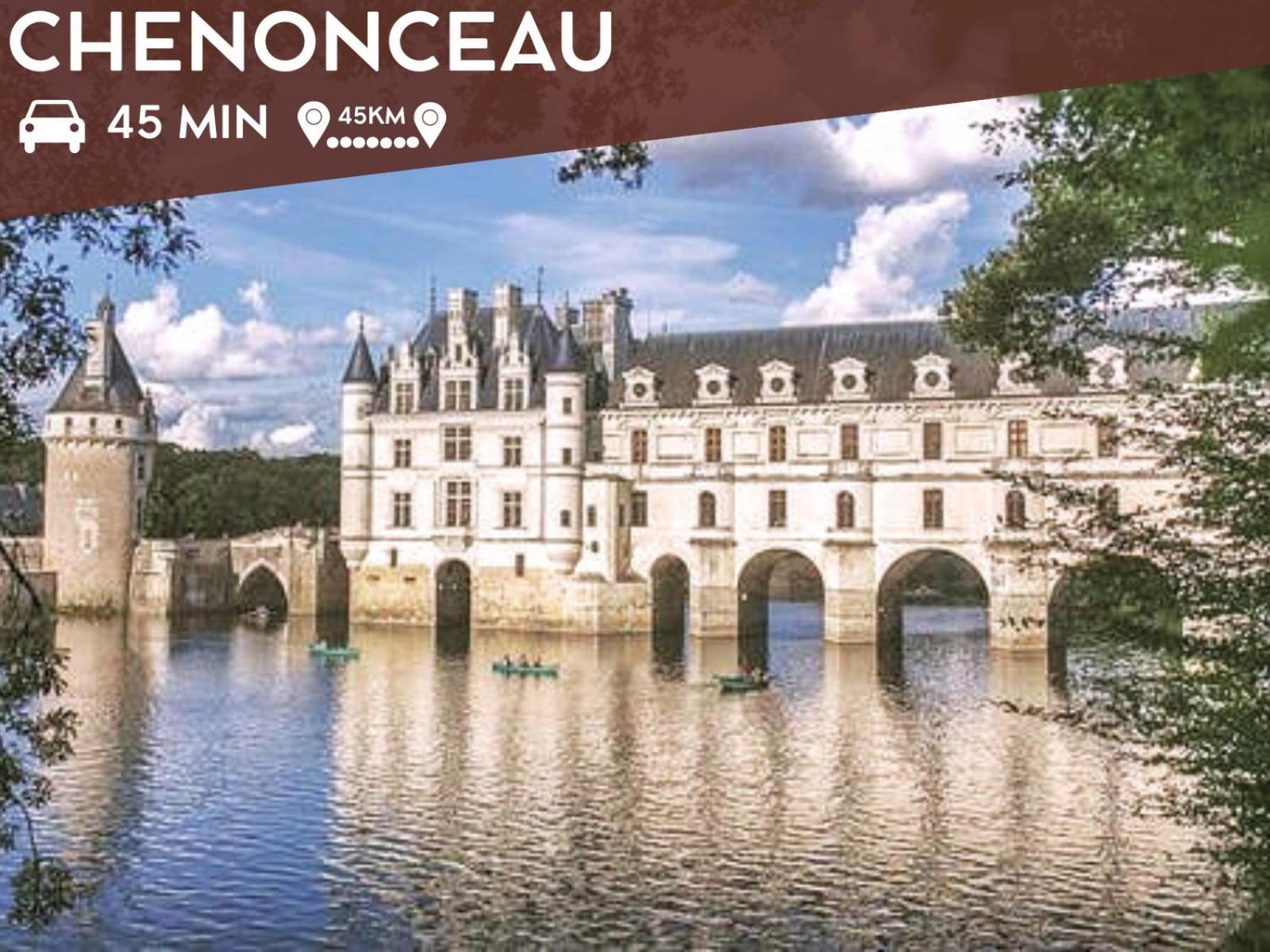 Appartement Reve Tropical Balneo - Votre Pause Enchantee